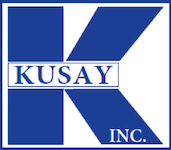 Kusay Tax Service